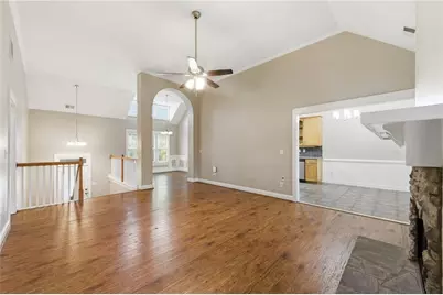 71 Jefferson Drive, Dallas, GA 30132 - Photo 10