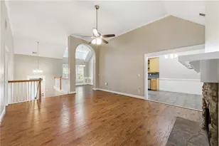 71 Jefferson Dr, Dallas, GA 30132 - Photo 10