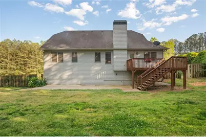 71 Jefferson Drive, Dallas, GA 30132 - Photo 40