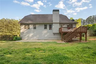 71 Jefferson Dr, Dallas, GA 30132 - Photo 40