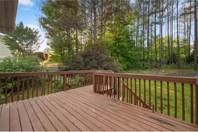 71 Jefferson Drive, Dallas, GA 30132 - Photo 38
