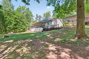 386 Ridgewood Dr, Pendergrass, GA 30567 - Photo 30