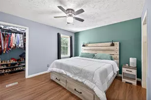 386 Ridgewood Dr, Pendergrass, GA 30567 - Photo 24