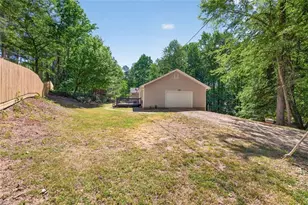 386 Ridgewood Dr, Pendergrass, GA 30567 - Photo 44