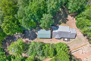 386 Ridgewood Dr, Pendergrass, GA 30567 - Photo 50