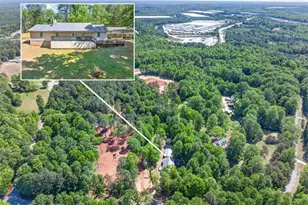 386 Ridgewood Dr, Pendergrass, GA 30567 - Photo 52