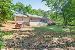 386 Ridgewood Dr, Pendergrass, GA 30567 - Photo 32