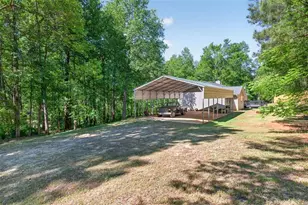 386 Ridgewood Dr, Pendergrass, GA 30567 - Photo 34
