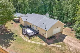 386 Ridgewood Dr, Pendergrass, GA 30567 - Photo 48
