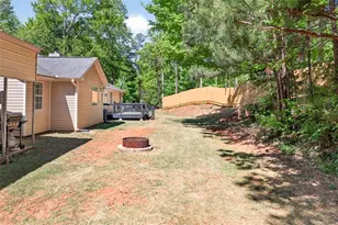 386 Ridgewood Dr, Pendergrass, GA 30567 - Photo 38