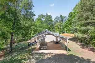 386 Ridgewood Dr, Pendergrass, GA 30567 - Photo 46