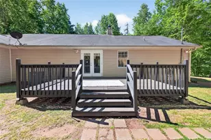 386 Ridgewood Dr, Pendergrass, GA 30567 - Photo 42