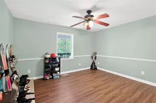 386 Ridgewood Dr, Pendergrass, GA 30567 - Photo 20