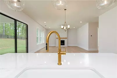 2040 Freestone Way, Marietta, GA 30064 - Photo 16
