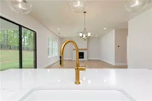 2040 Freestone Wy, Marietta, GA 30064 - Photo 16