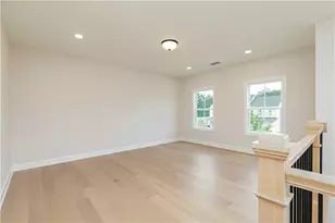 2040 Freestone Wy, Marietta, GA 30064 - Photo 20