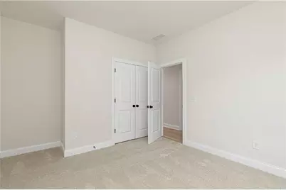 2040 Freestone Way, Marietta, GA 30064 - Photo 32