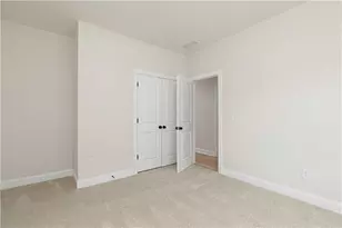 2040 Freestone Wy, Marietta, GA 30064 - Photo 32