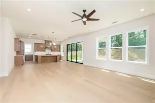 2040 Freestone Wy, Marietta, GA 30064 - Photo 18