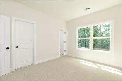 2040 Freestone Way, Marietta, GA 30064 - Photo 30