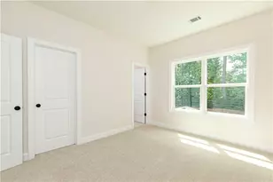 2040 Freestone Wy, Marietta, GA 30064 - Photo 30