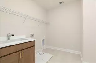 2040 Freestone Wy, Marietta, GA 30064 - Photo 22