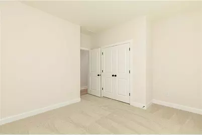 2040 Freestone Way, Marietta, GA 30064 - Photo 34