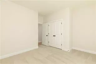 2040 Freestone Wy, Marietta, GA 30064 - Photo 34