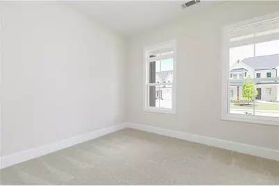 2040 Freestone Way, Marietta, GA 30064 - Photo 8