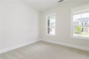 2040 Freestone Wy, Marietta, GA 30064 - Photo 8