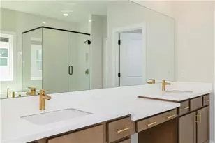 2040 Freestone Wy, Marietta, GA 30064 - Photo 26