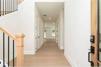 2040 Freestone Way, Marietta, GA 30064 - Photo 4