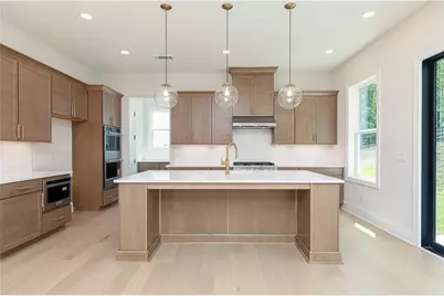 2040 Freestone Way, Marietta, GA 30064 - Photo 12