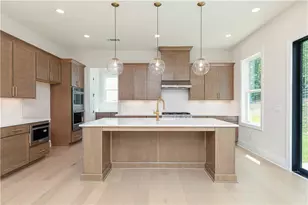 2040 Freestone Wy, Marietta, GA 30064 - Photo 12