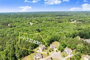 1247 Sterling Lake Dr, Jefferson, GA 30549 - Photo 58