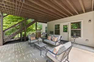 1247 Sterling Lake Dr, Jefferson, GA 30549 - Photo 50