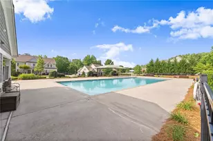 1247 Sterling Lake Dr, Jefferson, GA 30549 - Photo 70