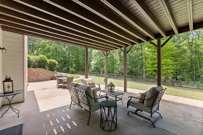 1247 Sterling Lake Drive, Jefferson, GA 30549 - Photo 48