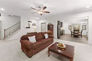 1247 Sterling Lake Dr, Jefferson, GA 30549 - Photo 44