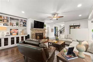 1247 Sterling Lake Dr, Jefferson, GA 30549 - Photo 18