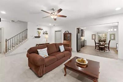 1247 Sterling Lake Drive, Jefferson, GA 30549 - Photo 44