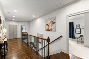 1247 Sterling Lake Dr, Jefferson, GA 30549 - Photo 26