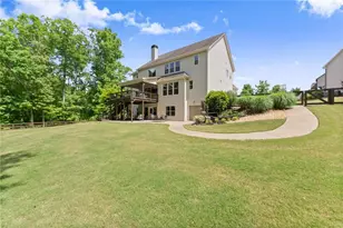 1247 Sterling Lake Dr, Jefferson, GA 30549 - Photo 64
