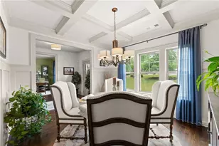 1247 Sterling Lake Dr, Jefferson, GA 30549 - Photo 16