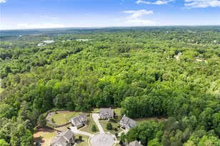 1247 Sterling Lake Dr, Jefferson, GA 30549 - Photo 68