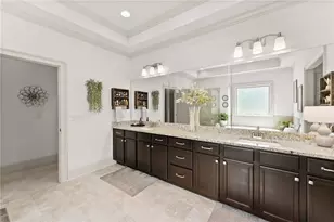 1247 Sterling Lake Dr, Jefferson, GA 30549 - Photo 24