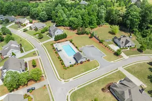 1247 Sterling Lake Dr, Jefferson, GA 30549 - Photo 62
