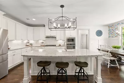 1247 Sterling Lake Drive, Jefferson, GA 30549 - Photo 6