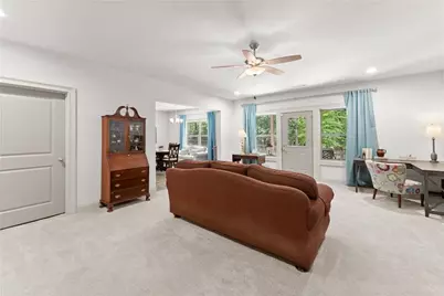 1247 Sterling Lake Drive, Jefferson, GA 30549 - Photo 46