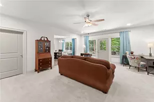 1247 Sterling Lake Dr, Jefferson, GA 30549 - Photo 46